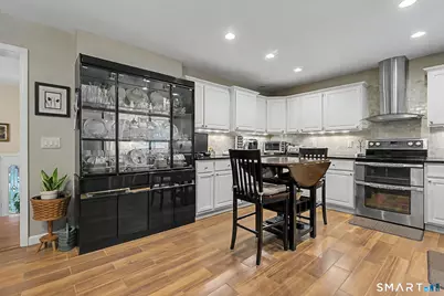 16 Kings Highway, Ledyard, CT 06335 - Photo 17