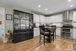 16 Kings Hwy, Ledyard, CT 06335 - Photo 17