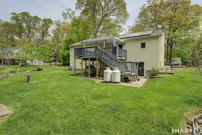 16 Kings Highway, Ledyard, CT 06335 - Photo 5