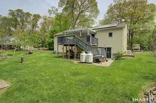 16 Kings Hwy, Ledyard, CT 06335 - Photo 5