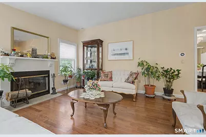 16 Kings Highway, Ledyard, CT 06335 - Photo 9