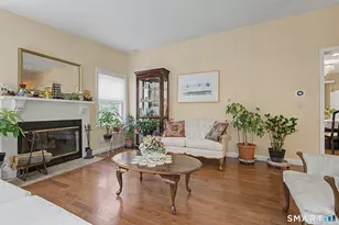 16 Kings Hwy, Ledyard, CT 06335 - Photo 9
