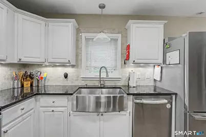 16 Kings Highway, Ledyard, CT 06335 - Photo 19