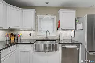 16 Kings Hwy, Ledyard, CT 06335 - Photo 19