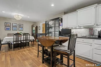 16 Kings Highway, Ledyard, CT 06335 - Photo 15