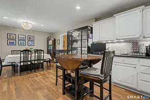 16 Kings Hwy, Ledyard, CT 06335 - Photo 15