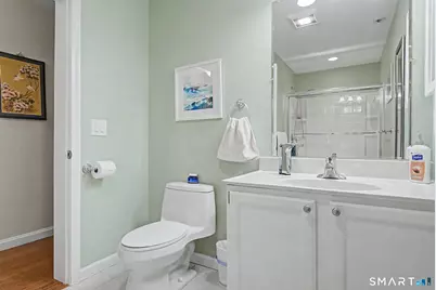 16 Kings Highway, Ledyard, CT 06335 - Photo 29
