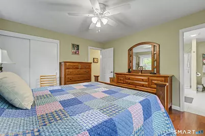 16 Kings Highway, Ledyard, CT 06335 - Photo 23