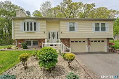16 Kings Highway, Ledyard, CT 06335 - Photo 1
