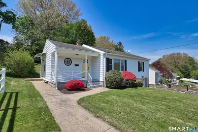 53 Glenview Avenue, Waterbury, CT 06708 - Photo 21