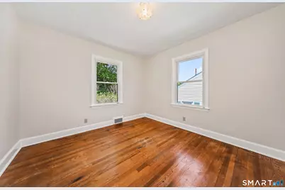 53 Glenview Avenue, Waterbury, CT 06708 - Photo 15
