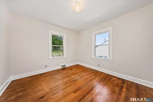 53 Glenview Ave, Waterbury, CT 06708 - Photo 15