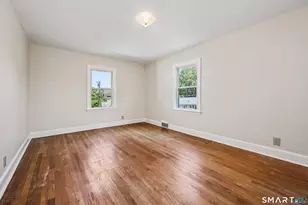 53 Glenview Ave, Waterbury, CT 06708 - Photo 13