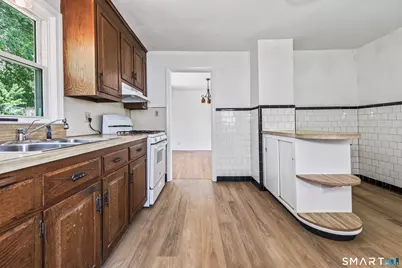 53 Glenview Avenue, Waterbury, CT 06708 - Photo 11