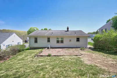 53 Glenview Avenue, Waterbury, CT 06708 - Photo 17