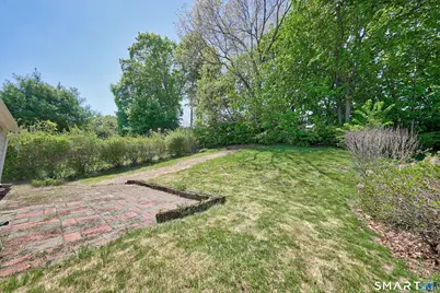 53 Glenview Avenue, Waterbury, CT 06708 - Photo 19