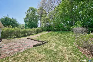 53 Glenview Ave, Waterbury, CT 06708 - Photo 19