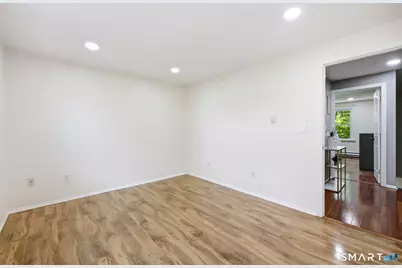 165 Alice Street #2, Torrington, CT 06790 - Photo 25