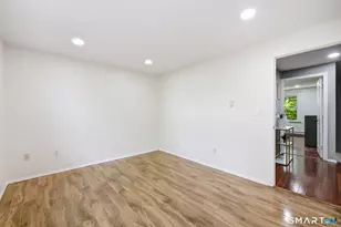 165 Alice St, Torrington, CT 06790 - Photo 25