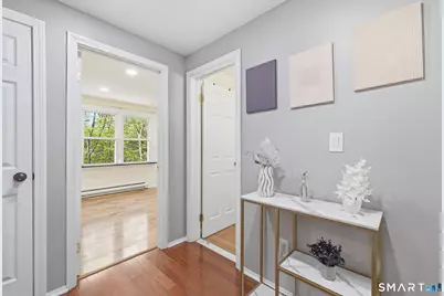 165 Alice Street #2, Torrington, CT 06790 - Photo 23