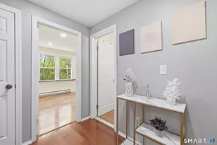 165 Alice St, Torrington, CT 06790 - Photo 23