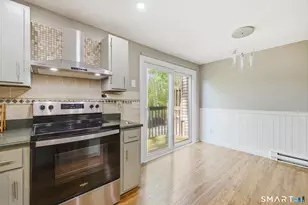 165 Alice St, Torrington, CT 06790 - Photo 21