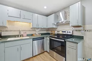 165 Alice St, Torrington, CT 06790 - Photo 15