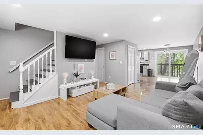 165 Alice Street #2, Torrington, CT 06790 - Photo 7