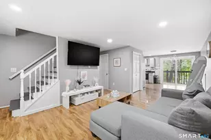 165 Alice St, Torrington, CT 06790 - Photo 7