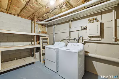 165 Alice Street #2, Torrington, CT 06790 - Photo 33