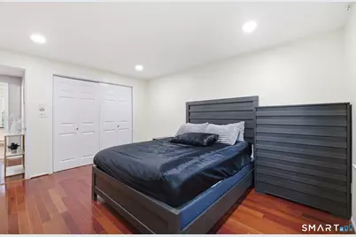 165 Alice Street #2, Torrington, CT 06790 - Photo 31
