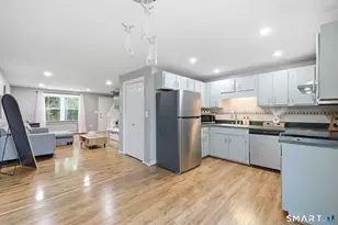 165 Alice St, Torrington, CT 06790 - Photo 13