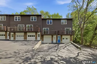 165 Alice Street #2, Torrington, CT 06790 - Photo 3