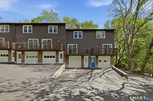 165 Alice St, Torrington, CT 06790 - Photo 3