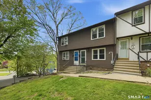 165 Alice St, Torrington, CT 06790 - Photo 19