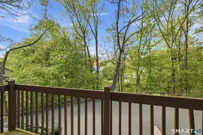 165 Alice Street #2, Torrington, CT 06790 - Photo 17