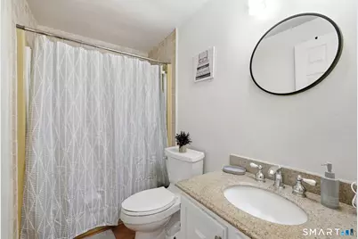 165 Alice Street #2, Torrington, CT 06790 - Photo 29