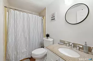165 Alice St, Torrington, CT 06790 - Photo 29
