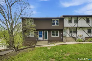 165 Alice St, Torrington, CT 06790 - Photo 1