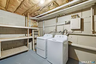 165 Alice St, Torrington, CT 06790 - Photo 31