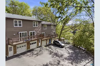 165 Alice Street #2, Torrington, CT 06790 - Photo 1
