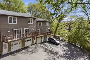 165 Alice St, Torrington, CT 06790 - Photo 1