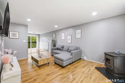 165 Alice Street #2, Torrington, CT 06790 - Photo 7