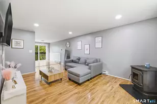165 Alice St, Torrington, CT 06790 - Photo 7
