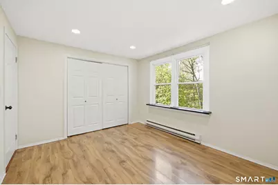 165 Alice Street #2, Torrington, CT 06790 - Photo 27