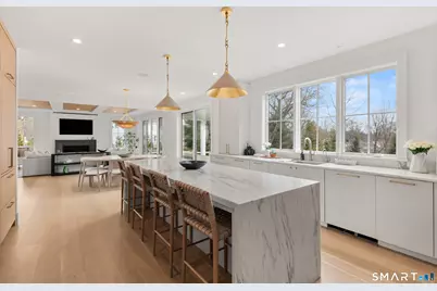 19 Mortar Rock Road, Westport, CT 06880 - Photo 9