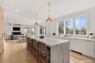 19 Mortar Rock Rd, Westport, CT 06880 - Photo 9