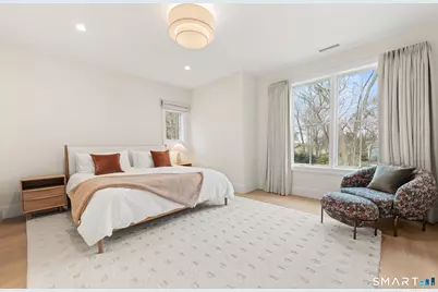 19 Mortar Rock Road, Westport, CT 06880 - Photo 25