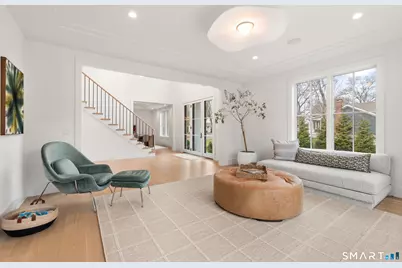 19 Mortar Rock Road, Westport, CT 06880 - Photo 3