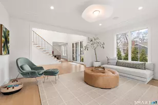 19 Mortar Rock Rd, Westport, CT 06880 - Photo 3